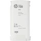 Картридж/ HP 738 130-ml Black DesignJet Ink Cartridge