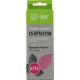 -/ Чернила Cactus CS-EPT6733B T6733 пурпурный 100мл для Epson L800/L810/L850/L1800