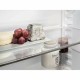 Встраиваемые холодильники Liebherr/ EIGER, ниша 178, Pure, EasyFresh,3 контейнера, door-on-door