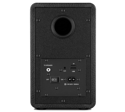 АС 2.0 SVEN SPS-730, черный (50 Вт, Bluetooth, пульт, USB, microSD) АС 2.0 SVEN SPS-730, черный (50 Вт, Bluetooth, пульт, USB, microSD)