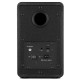 АС 2.0 SVEN SPS-730, черный (50 Вт, Bluetooth, пульт, USB, microSD)