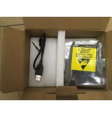  Опция беспроводного подключения XEROX B1022/1025
