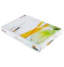 Бумага Бумага XEROX Colotech Plus 170CIE, 90г, A3, 500 листов (кратно 5 шт) (См. 003R94642)