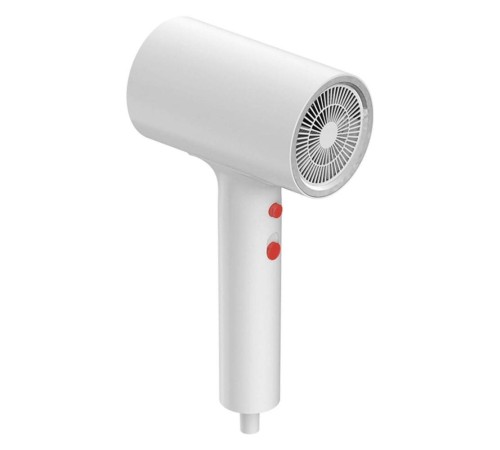 Фен deerma Hair Dry DEM-CF10W White (Мятая упаковка) Фен deerma Hair Dry DEM-CF10W White (Мятая упаковка)