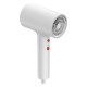Фен deerma Hair Dry DEM-CF10W White (Мятая упаковка)