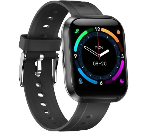 Умные часы E-Joy Smart Watch Plus Умные часы E-Joy Smart Watch Plus