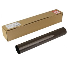 -/ Термопленка для SHARP MX-3050N/3070N/3550N/3570N/4050N/4070N (CET)