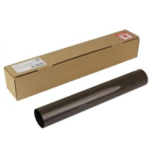 -/ Термопленка для SHARP MX-3050N/3070N/3550N/3570N/4050N/4070N (CET)