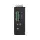 Коммутатор D-Link DIS-100E-8W/A1A, L2 Unmanaged Industrial Switch with 8 10/100Base-TX ports.1K Mac address, 802.3x Flow Control, Stand-alone, Auto MDI/MDI-X for each port, D-link Green technology, Metal case,