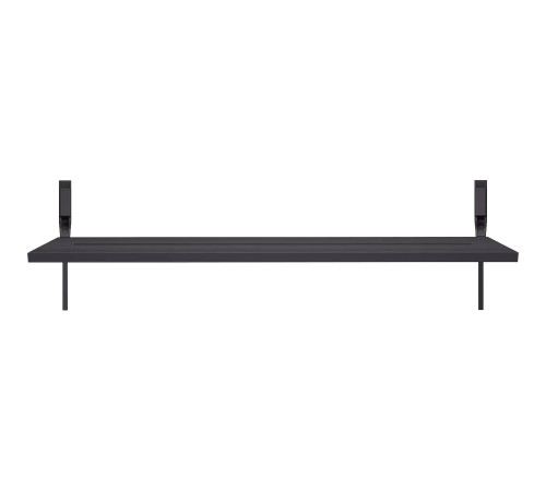 Телевизор ЖК 65'' LG/ 65", Ultra HD,Dynamic QNED Color, Smart TV, WebOS, Wi-Fi, DVB-T2/C/S2, MR, 60Hz Native, 2.0ch (20W), 2 HDMI, 1 USB, 2 Pole, Ashed Blue, 2025