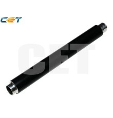-/ Тефлоновый вал AE01-1058 для RICOH Aficio 1022/1027/1032 (CET)