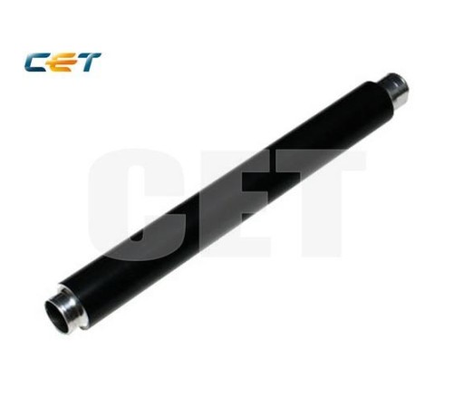 -/ Тефлоновый вал AE01-1058 для RICOH Aficio 1022/1027/1032 (CET)
