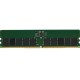 Оперативная память Kingston Server Premier 16GB 5200MT/s DDR5 ECC CL46 DIMM 1Rx8 Hynix A