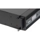8950 Источник бесперебойного питания SKAT-UPS 1000 RACK+2x9Ah исп. Е SKAT-UPS 1000-RACK-ON-2X9-E