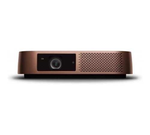 Проектор LED DLP 1920x1080(FHD), 1200lm (Вскрытая упаковка) Проектор LED DLP 1920x1080(FHD), 1200lm (Вскрытая упаковка)
