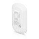 Маршрутизатор/ Compact, UISP-ready WiFi radio sporting a classic NanoStation design and an updated airMAX AC chipset