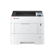 Принтер лазерный Kyocera PA5500x/ ECOSYS PA5500x 220-240V/PAGE PRINTER (replaces P3155DN)