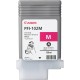Картридж/ PFI-102M Magenta