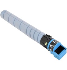 Тонер TN-626C синий/ TN-626C Toner Cyan