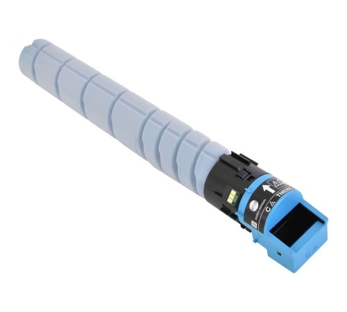 Тонер TN-626C синий/ TN-626C Toner Cyan