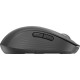 Мышь Logitech Wireless Mouse Signature M650L LEFT, GRAPHITE , Bluetooth, Logitech Bolt [910-006239]