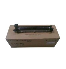 Сервисный комплект MK-460 для TASKalfa 180/181/220/221