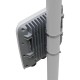 Маршрутизатор MikroTik RB5009UPR+S+OUToutdoor heavy-duty PoE router1x 2.5 Gigabit Ethernet, 10G SFP+, 1GB of RAM, 1GB NAND, modern quad-core CPU, 9 (!) powering options, durabl (незначительное повреждение коробки)