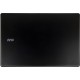 Ноутбук/ HIPER Workbook U26  15.6"(1920x1080 IPS)/Intel N-series N100(0.8Ghz)/8192Mb/256SSDGb/noDVD/Int:Intel UHD Graphics/Cam/BT/WiFi/38WHr/war 1y/1.5kg/Black/Win11Pro
