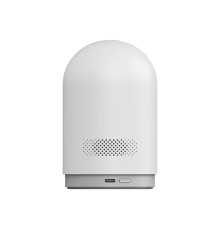 Видеокамера безопасности Xiaomi Smart Camera C500 Pro MJSXJ16CM (BHR8088GL) (Вскрытая упаковка)