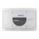 Сенсорный контроллер/ Logitech TAP SCHEDULER - OFF-WHITE
