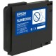 Емкость для отработанных чернил/ Epson SJMB3500: Maintenance Box for TM-C3500