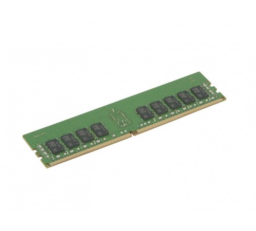 16GB DDR4-2400 1Rx4 LP ECC RDIMM (Вскрытая упаковка) 16GB DDR4-2400 1Rx4 LP ECC RDIMM (Вскрытая упаковка)