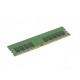 16GB DDR4-2400 1Rx4 LP ECC RDIMM (Вскрытая упаковка)