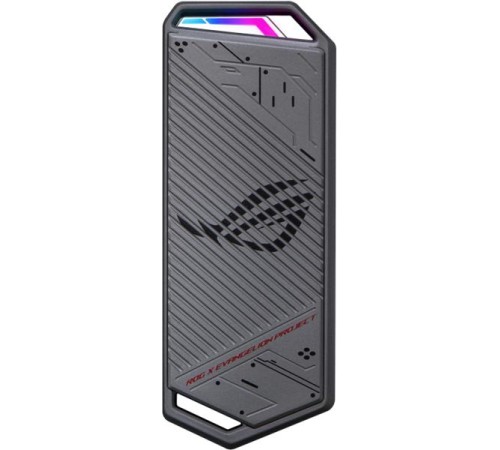 Бокс для диска ASUS ESD-S1C/SIL/G/AS EVA// 2230/2242/2260/2280, PCIe (NVMe), USB Type-C 3.2 Бокс для диска ASUS ESD-S1C/SIL/G/AS EVA// 2230/2242/2260/2280, PCIe (NVMe), USB Type-C 3.2