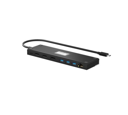 док-станция Docking Station WAVLINK USB-C Triple Display /85W PowerDelivery/2xUSB3.0/2xUSB2.0/1xUSB C/1xDP/2xHDMI/1xGigabit LAN/1xAudio In/Out/1xSD/Micro SD CardReader док-станция Docking Station WAVLINK USB-C Triple Display /85W PowerDelivery/2xUSB3.0/2xUSB2.0/1xUSB C/1xDP/2xHDMI/1xGigabit LAN/1xAudio In/Out/1xSD/Micro SD CardReader