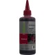 -/ Чернила Cactus CS-EPT6643 T6643 пурпурный 100мл для Epson L100/L110/L120/L132/L200/L210/L222/L300/L3