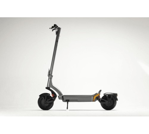Электросамокат TRIBE City Glider, серый, 10" колеса, 1200 (2x600) мотор, 18 Ач батарея, TRIBE TES-CGP1018KGR (Мятая упаковка) Электросамокат TRIBE City Glider, серый, 10" колеса, 1200 (2x600) мотор, 18 Ач батарея, TRIBE TES-CGP1018KGR (Мятая упаковка)