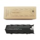 Радиатор к SSD/ SSD Cooler Thermalright M.2 2280 PRO SSD (Radiator, Al, M.2 2280, Heat pipes:1x8mm, 75x22.7x11.7mm, Silver/Gray)