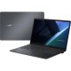 Ноутбук/ ASUS B1503CVA-S70425 15.6"(1920x1080 (матовый) WVA)/Intel Core 7 150U(1.8Ghz)/16384Mb/1024PCISSDGb/noDVD/Int:Intel UHD Graphics/Cam/BT/WiFi/42WHr/war 1y/1.64kg/Gentle Grey/DOS