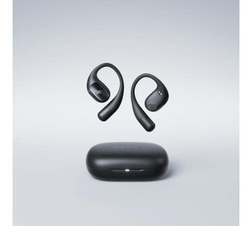 Беспроводные наушники 1MORE Open Earbuds S31 черные Беспроводные наушники 1MORE Open Earbuds S31 черные