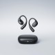 Беспроводные наушники 1MORE Open Earbuds S31 черные