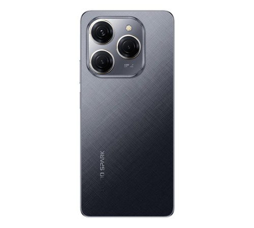 KJ6 SPARK 20 Pro 8/256 Moonlite Black, 6.8", 20:9, 2460 x 1080 пикселей, 2.2GHz, 8 Core, 8GB RAM, 256GB, up to 1TB flash, 108Mpix+2Mpix+AI/32Mpix, 2 Sim, 4G, BT v5.3, WiFi 802.11 b/g/n, GPS/AGPS, GLONASS,NFC, Type-C, 5000mAh, Android 13, 206g, 164,65 KJ6 SPARK 20 Pro 8/256 Moonlite Black, 6.8", 20:9, 2460 x 1080 пикселей, 2.2GHz, 8 Core, 8GB RAM, 256GB, up to 1TB flash, 108Mpix+2Mpix+AI/32Mpix, 2 Sim, 4G, BT v5.3, WiFi 802.11 b/g/n, GPS/AGPS, GLONASS,NFC, Type-C, 5000mAh, Android 13, 206g, 164,65