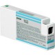 Картридж/ Epson I/C SP 7900 / 9900 : Light Cyan 350 ml