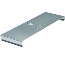 Накладка CGC для крышки лотка осн.150