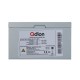 Блок питания 450Вт/ Power Supply FSP QDION ATX 450W, 120mm, 5xSATA, 1xPCI-E, APFC, 80+