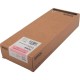 Картридж/ Epson Vivid Light Magenta for Stylus PRO 7900/9900 (700ml)
