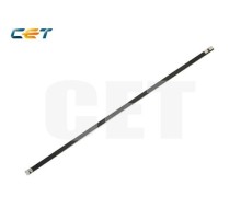 -/ Нагревательный элемент для HP LaserJet P1505/M1522 (CET)