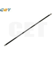 -/ Нагревательный элемент для HP LaserJet P1505/M1522 (CET)