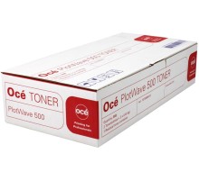 Тонер/ TONER PLOTWAVE 500
