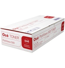 Тонер/ TONER PLOTWAVE 500